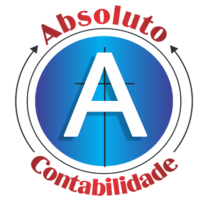 Escritório Absoluto de Contabilidade