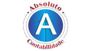 Absoluto Contabilidade